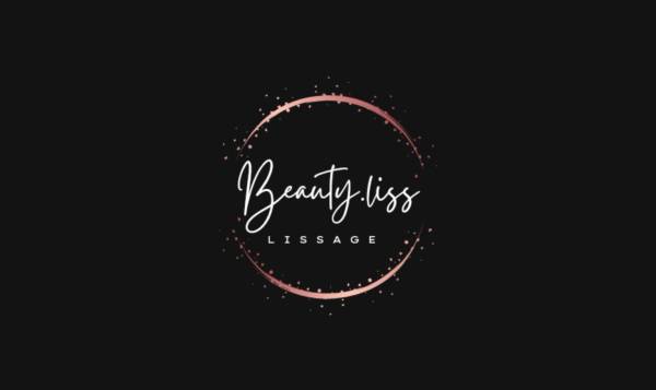 Beauty Liss