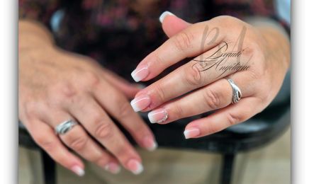 Beauté Angélique  : Coiffeur à Céret