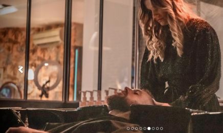 Morphologisme Coiffure et Beaute : Coiffeur à La Roche-sur-Yon