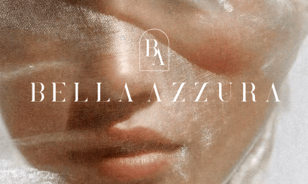 Bella Azzura : Institut de beauté à Antibes