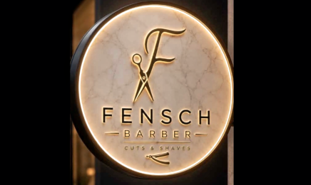 Fensch Barber : Coiffeur à Fontoy