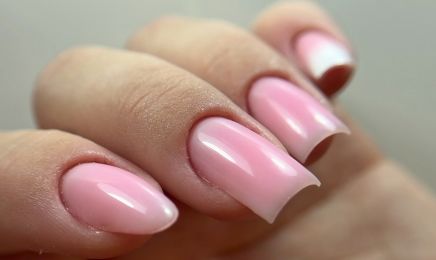 B’beautyface : Coiffeur à Moûtiers