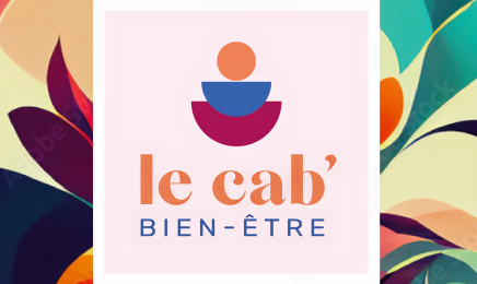 Le Cab’ Bien être massage Caen  : Massothérapeute à Caen