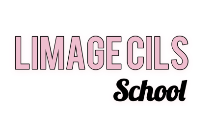 LIMAGE CILS SCHOOL : Institut de beauté à Aubagne