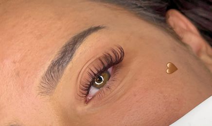 Le salon de gaby  : Institut de beauté à Metz