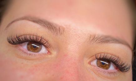 DB Estetic Beauty : Institut de beauté à Mulhouse