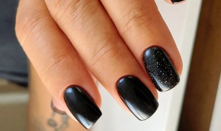 Gala Beauty : Institut de beauté à Miramas