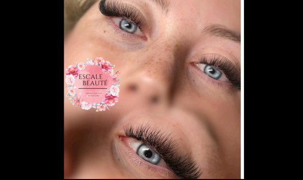 Escale Beauté 