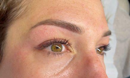 Bienveillance & Douce Heure : Institut de beauté à Diebling