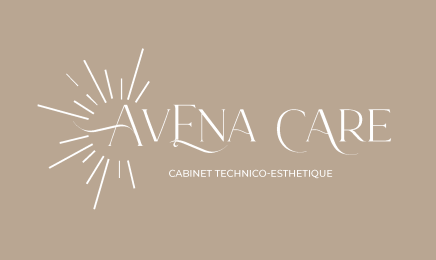 AVENA CARE : Coiffeur à Gradignan