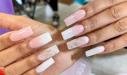 Brie ongles : Manucure à Brie-Comte-Robert