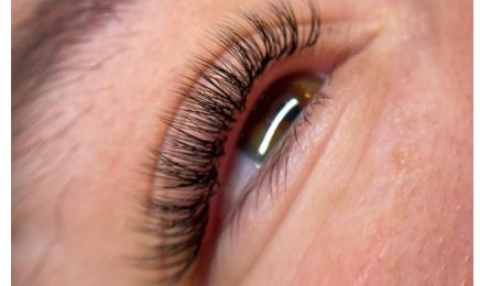 Le studio dawn : Institut de beauté à Quimper