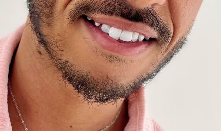 Hizya Beauty By Smiletoulouse : Institut de beauté à Toulouse
