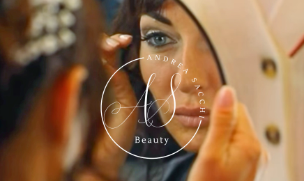AS Beauty : Coiffeur à Ajaccio