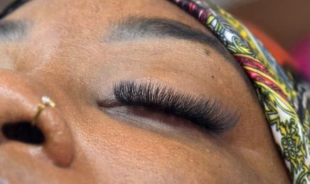 Une Pose chez Vivi : Institut de beauté à Nice