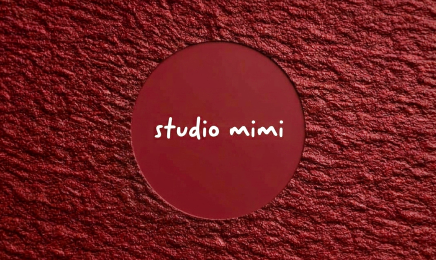 Studio Mimi : Manucure à Plouharnel