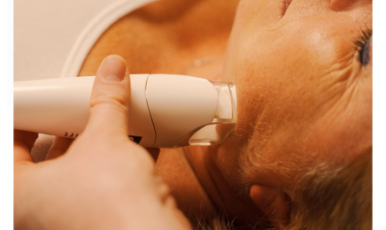 L’endermologie par Sophie & Centre de Soins Dupuis-Verbeke  : Institut de beauté à Dottignies