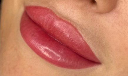 Glow Beauty : Manucure à Draguignan