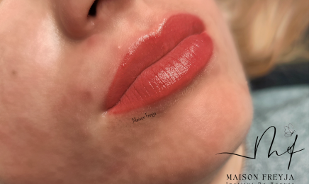 Maison Freyja : Institut de beauté à Audruicq