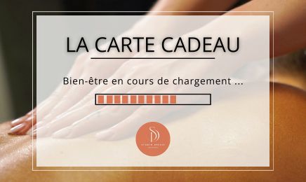 STUDIO Déesse : Manucure à Lyon