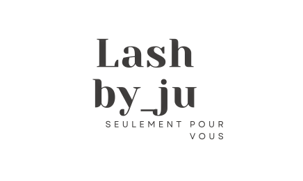 Lashby Ju & Oce’Nails : Manucure à Friesen