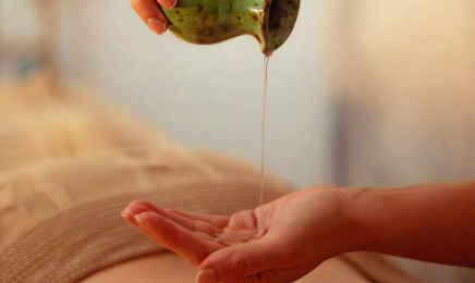 Holisticalm : Institut de beauté à Bogève
