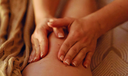 Holisticalm - Massages énergétiques - Kundalini activation - Breathwork : Institut de beauté à Genève