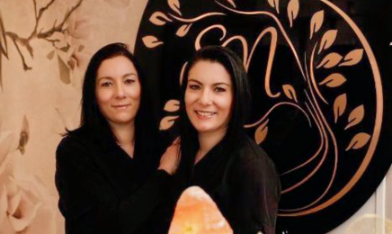 Sens Natur'elles Facialistes : Institut de beauté à Maisons-Laffitte