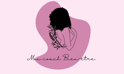 Mon Coach Bien Être : Coiffeur à Sanary-sur-Mer