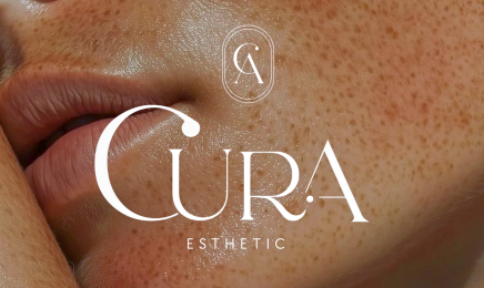 Cura Esthetic : Institut de beauté à Mamer
