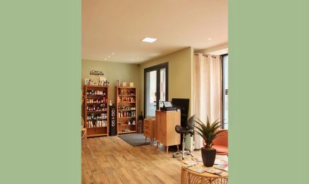 Coiffure VS : Coiffeur à Carentan-les-Marais