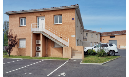 Auréa Institut : Institut de beauté à Castanet-Tolosan