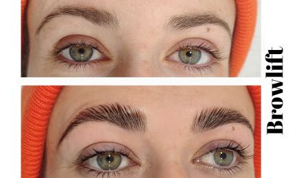Ô bulles du bien-être - Laser & Soins Esthétiques  : Institut de beauté à La Penne-sur-Huveaune