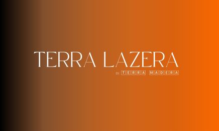 Épilation définitive au laser - Terra Lazera : Institut de beauté à Pérols