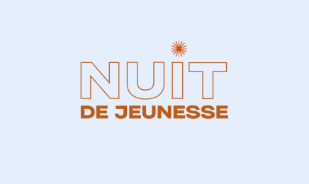 Nuit de jeunesse : Institut de beauté à Montreuil