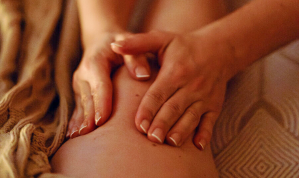 Holisticalm - Massage énergétiques - Kundalini activation - Breathwork : Massothérapeute à Annecy