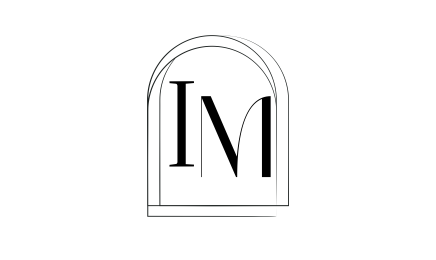 IM Ongles : Manucure à Limoges