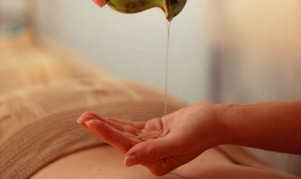 Holisticalm - Massage énergétiques - Kundalini activation - Breathwork : Massothérapeute à Annecy