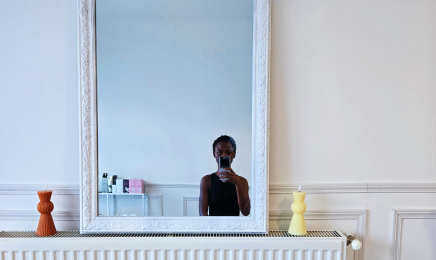 Nuit de jeunesse : Institut de beauté à Montreuil