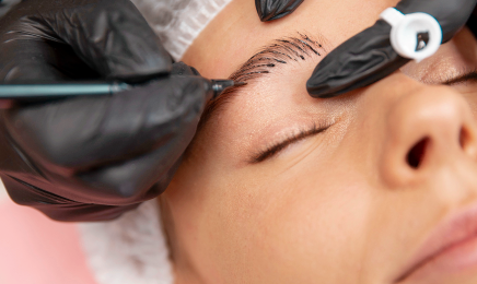 Ipanema Soins - Cleia Dos Santos : Institut de beauté à La Valette-du-Var