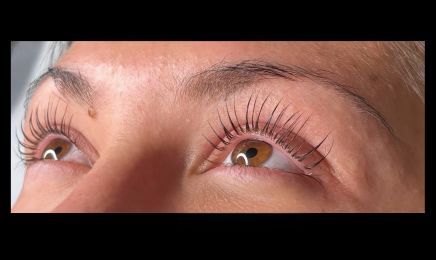 L’Instant Beauté : Institut de beauté à Donzenac