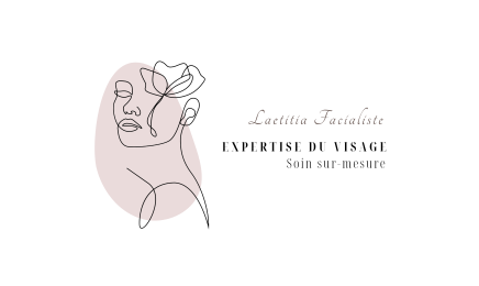 Laetitia Facialiste : Institut de beauté à Saint-Paulet-de-Caisson