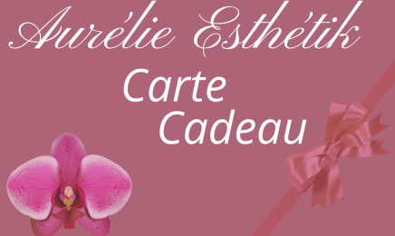 AURELIE ESTHETIK : Manucure à Sainte-Livrade-sur-Lot