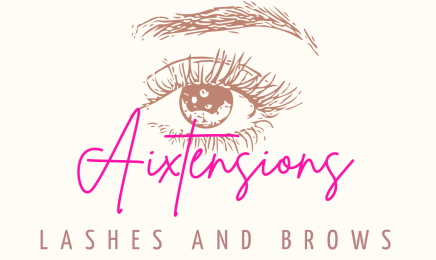 Aixtensions : Institut de beauté à Aix-en-Provence