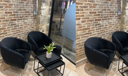 Seda Designer - Sens : Institut de beauté à Sens
