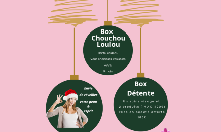 AURELIE ESTHETIK : Manucure à Sainte-Livrade-sur-Lot