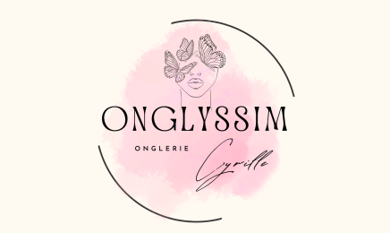 Onglyssim Cyrille : Manucure à Volx