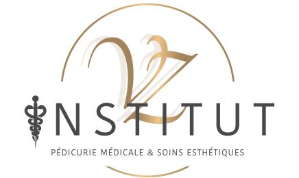 VZ institut : Manucure à Manage