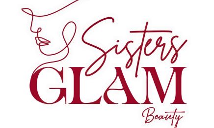 Sisters Glam Beauty : Coiffeur à Le Lamentin