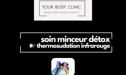 Your Body Clinic : Institut de beauté à Montpellier